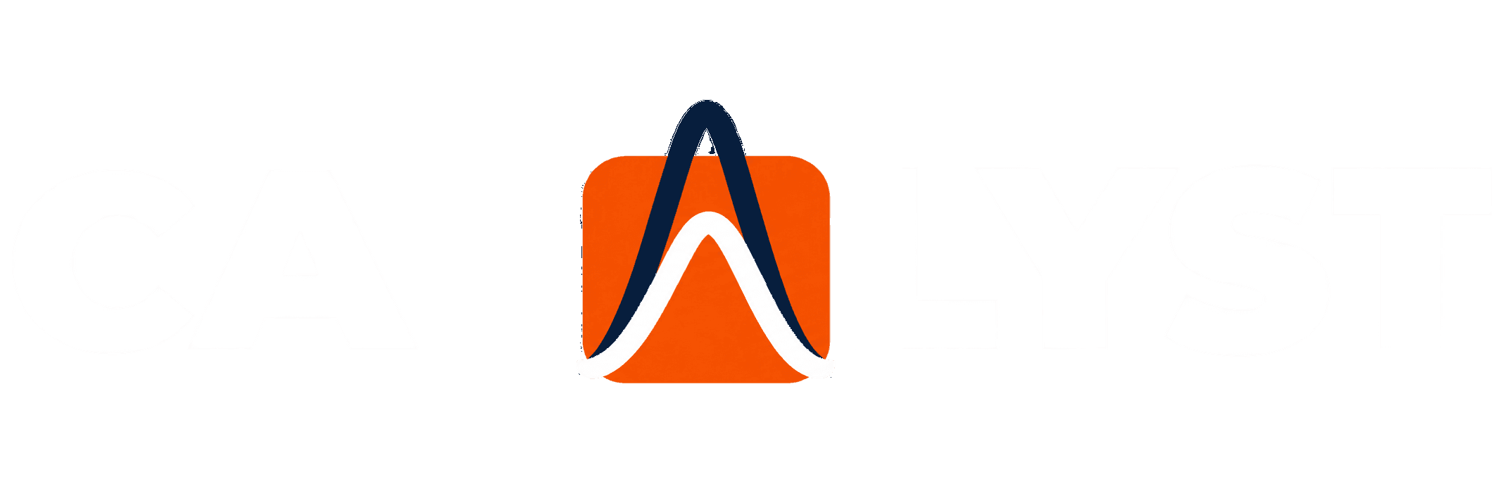 Catalyst